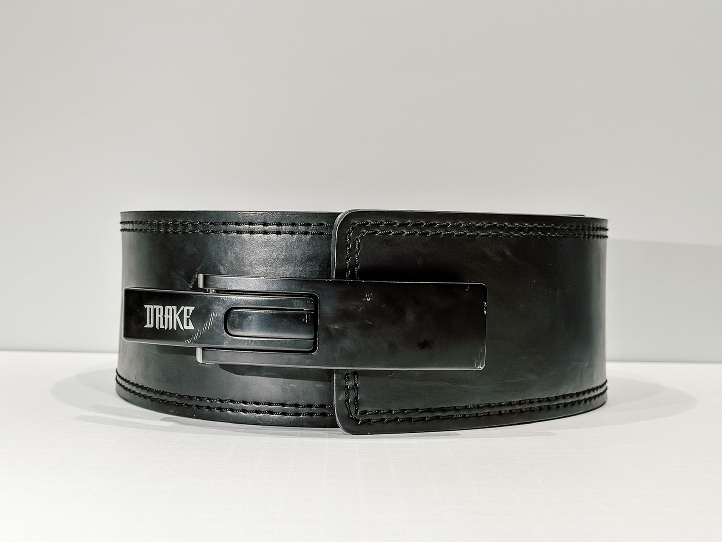 Daily Performance 10mm Lever belt