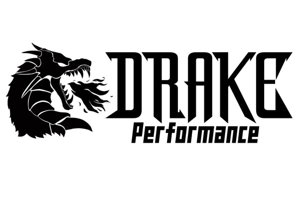 DrakePeformance