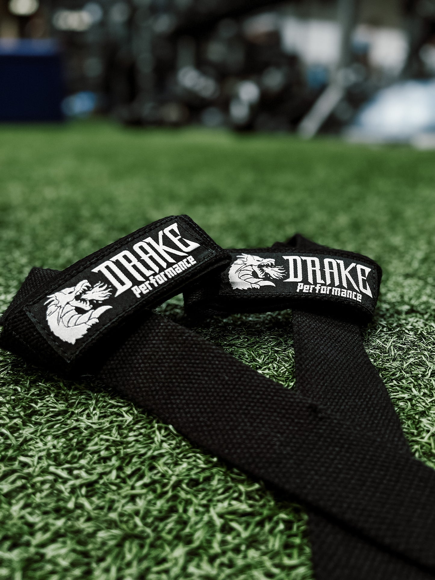 Daily Performance Straps